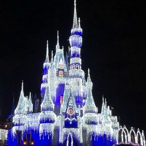 Meet your Posher, Christene